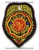 Austell-Fire-Department-Dept-Emergency-Services-Patch-v3-Georgia-Patches-GAFr.jpg