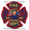Austell-Fire-Department-Dept-The-City-of-Patch-v1-Georgia-Patches-GAFr.jpg