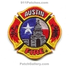 Austin-v8-TXFr.jpg
