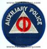 Auxiliary-Police-Civil-Defense-CD-Patch-Unknown-Patches-UNKr.jpg