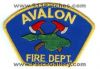 Filename=Avalon_CA_Type_2.jpg
Filesize=34KiB
Dimensions=387x269
Date added=Jan 04, 2012 Avalon_CA_Type_2.jpg