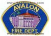Filename=Avalon_CA_Type_3.jpg
Filesize=36KiB
Dimensions=387x277
Date added=Jan 04, 2012 Avalon_CA_Type_3.jpg