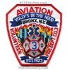 Aviation-v2-NYFr.jpg