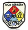 Avon-Refinery-HazMat-CAFr.jpg