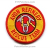 Avon-Refinery-Rescue-Team-CARr.jpg