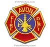 Avon-Twp-MIFr.jpg