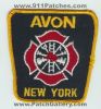 Filename=Avon_NYF.jpg
Filesize=84KiB
Dimensions=466x500
Date added=May 12, 2011 Avon_NYF.jpg