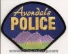 Filename=Avondale_AZ~0.jpg
Filesize=64KiB
Dimensions=500x397
Date added=Dec 04, 2006 Avondale_AZ~0.jpg