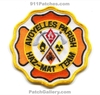 Filename=Avoyelles-Parish-LAFr.jpg
Filesize=219KiB
Dimensions=800x760
Date added=Feb 17, 2023 Avoyelles-Parish-LAFr.jpg