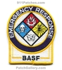 Filename=BASF-Parsippany-v2-NJFr.jpg
Filesize=187KiB
Dimensions=707x800
Date added=May 03, 2024 BASF-Parsippany-v2-NJFr.jpg