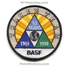 BASF-TRACER-Team-10-Years-NJFr.jpg