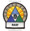 Filename=BASF-TRACER-Team-NJFr.jpg
Filesize=215KiB
Dimensions=770x800
Date added=Apr 16, 2024 BASF-TRACER-Team-NJFr.jpg