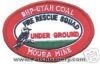 BHP_Utah_Coal_Moura_Mine_UT.jpg