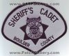 BOULDER_CO_SHERIFF_CADET_CO.JPG