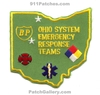 BP-Ohio-System-ERT-OHFr.jpg