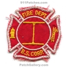 Filename=BS-Corp-INFr.jpg
Filesize=207KiB
Dimensions=800x791
Date added=Jul 28, 2024 BS-Corp-INFr.jpg