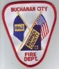 Filename=BUCHANAN_CITY_MIF.JPG
Filesize=46KiB
Dimensions=422x494
Date added=Jul 19, 2009 BUCHANAN_CITY_MIF.JPG