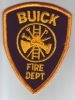 Filename=BUICK_MIF.JPG
Filesize=33KiB
Dimensions=330x435
Date added=Jul 19, 2009 BUICK_MIF.JPG