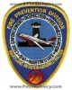 BWI-Martin-State-Airport-Fire-Prevention-Division-Patch-v2-Maryland-Patches-MDFr.jpg