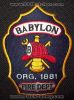 Filename=Babylon-NYFr.jpg
Filesize=88KiB
Dimensions=370x500
Date added=Sep 12, 2012 Babylon-NYFr.jpg
