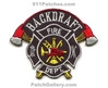 Filename=Backdraft-Movie-v2-ILFr.jpg
Filesize=144KiB
Dimensions=800x654
Date added=Sep 09, 2026 Backdraft-Movie-v2-ILFr.jpg