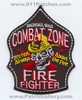 Baghdad-Combat-Zone-FF-v2-IRQFr.jpg