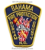 Filename=Bahama-NCFr.jpg
Filesize=198KiB
Dimensions=714x800
Date added=Mar 04, 2023 Bahama-NCFr.jpg