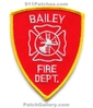 Filename=Bailey-NCFr.jpg
Filesize=170KiB
Dimensions=684x800
Date added=Nov 08, 2023 Bailey-NCFr.jpg