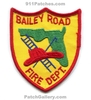 Filename=Bailey-Road-FLFr.jpg
Filesize=199KiB
Dimensions=731x800
Date added=Jul 29, 2024 Bailey-Road-FLFr.jpg