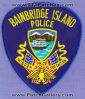 Bainbridge-Island-WAP.jpg