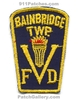 Bainbridge-Twp-v2-OHFr.jpg