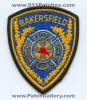 Bakersfield-CAFr.jpg