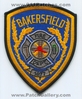 Filename=Bakersfield-v2-CAFr.jpg
Filesize=372KiB
Dimensions=660x800
Date added=Oct 30, 2017 Bakersfield-v2-CAFr.jpg