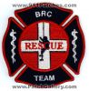 Bakersfield_Refinery_Rescue_Team.jpg