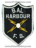 Bal-Harbour-Fire-Department-Dept-Patch-Florida-Patches-FLFr.jpg