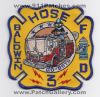 Filename=Baldwin-Hose-3-NYFr.jpg
Filesize=179KiB
Dimensions=500x488
Date added=Feb 14, 2012 Baldwin-Hose-3-NYFr.jpg