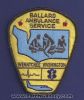 Ballard-Ambulance-WAE.jpg
