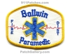 Ballwin-Paramedic-MOFr~0.jpg