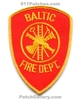Filename=Baltic-CTFr.jpg
Filesize=145KiB
Dimensions=651x800
Date added=Aug 15, 2023 Baltic-CTFr.jpg