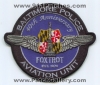 Baltimore-City-Aviation-Unit-MDPr.jpg