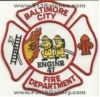 Filename=Baltimore-City-E47-MDF.jpg
Filesize=24KiB
Dimensions=201x195
Date added=Sep 06, 2011 Baltimore-City-E47-MDF.jpg