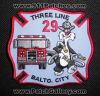 Filename=Baltimore-City-Engine-29-MDFr.jpg
Filesize=116KiB
Dimensions=500x484
Date added=Sep 12, 2012 Baltimore-City-Engine-29-MDFr.jpg