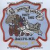 Baltimore-City-Engine-31-MDFr.jpg