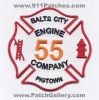 Baltimore-City-Engine-55-MDFr.jpg