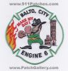 Filename=Baltimore-City-Engine-6-MDFr.jpg
Filesize=129KiB
Dimensions=481x500
Date added=Sep 21, 2012 Baltimore-City-Engine-6-MDFr.jpg