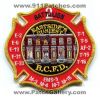 Baltimore-City-Fire-Department-Dept-BCFD-Battalion-2-Patch-Maryland-Patches-MDFr.jpg