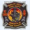 Baltimore-City-Fire-Department-Dept-BCFD-Engine-29-Patch-Maryland-Patches-MDFr.jpg