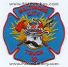 Baltimore-City-Fire-Department-Dept-BCFD-Truck-20-Company-Station-Patch-Maryland-Patches-MDFr.jpg