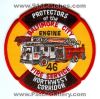 Baltimore-City-Fire-Department-Dept-Service-Engine-46-Patch-Maryland-Patches-MDFr.jpg