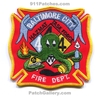 Filename=Baltimore-City-HazMat-MDFr.jpg
Filesize=249KiB
Dimensions=800x769
Date added=Dec 21, 2023 Baltimore-City-HazMat-MDFr.jpg